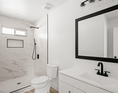 623 N 10th Street - Photo Thumbnail 10