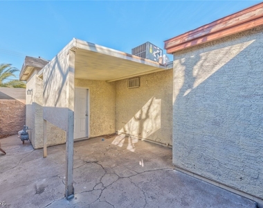 3912 Torsby Place - Photo Thumbnail 11