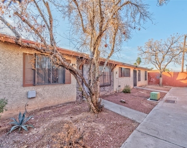 3912 Torsby Place - Photo Thumbnail 1