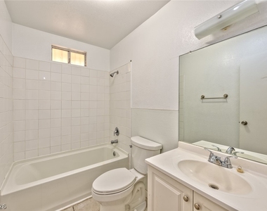 3912 Torsby Place - Photo Thumbnail 6