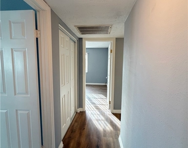 2010 E Pebble Road - Photo Thumbnail 19