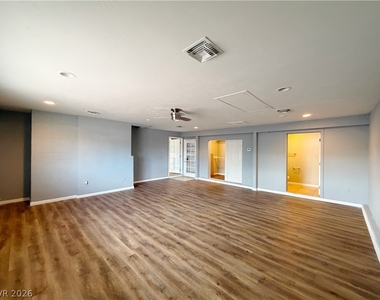 2010 E Pebble Road - Photo Thumbnail 11