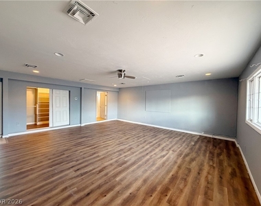 2010 E Pebble Road - Photo Thumbnail 10