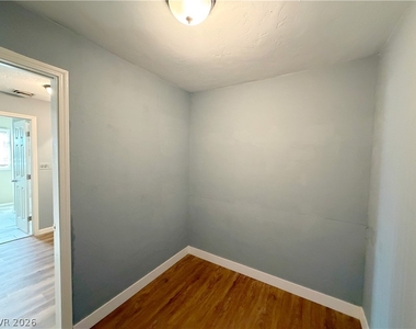 2010 E Pebble Road - Photo Thumbnail 32