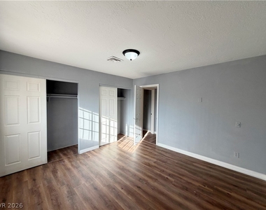 2010 E Pebble Road - Photo Thumbnail 25