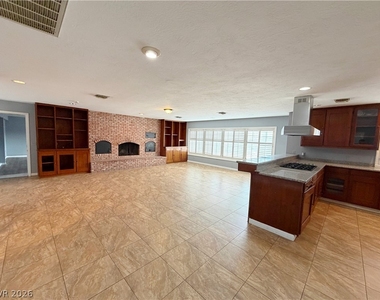 2010 E Pebble Road - Photo Thumbnail 8