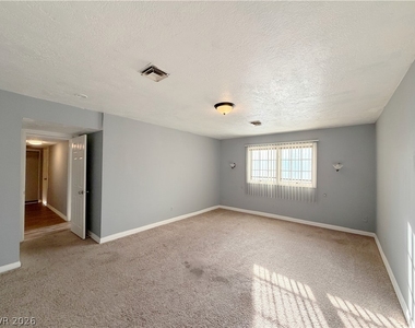 2010 E Pebble Road - Photo Thumbnail 27