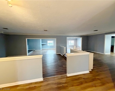 2010 E Pebble Road - Photo Thumbnail 4