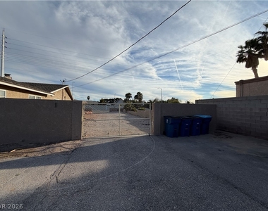2010 E Pebble Road - Photo Thumbnail 41