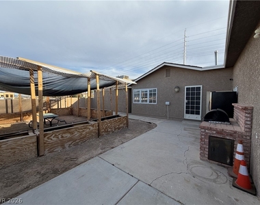 2010 E Pebble Road - Photo Thumbnail 34