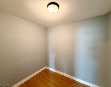 2010 E Pebble Road - Photo Thumbnail 31