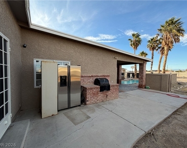 2010 E Pebble Road - Photo Thumbnail 35