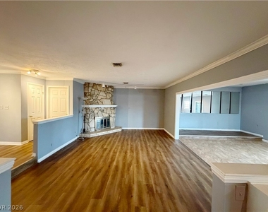 2010 E Pebble Road - Photo Thumbnail 16