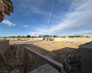 2010 E Pebble Road - Photo Thumbnail 37