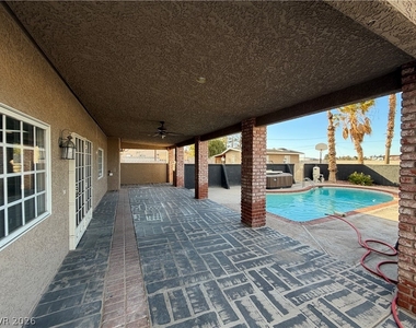 2010 E Pebble Road - Photo Thumbnail 38