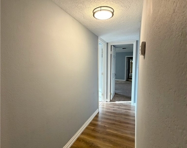 2010 E Pebble Road - Photo Thumbnail 23