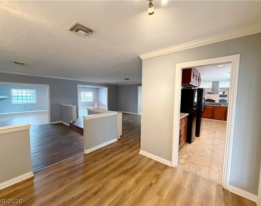 2010 E Pebble Road - Photo Thumbnail 3