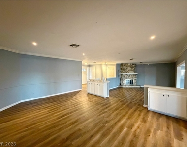 2010 E Pebble Road - Photo Thumbnail 15