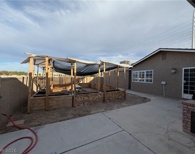 2010 E Pebble Road - Photo Thumbnail 33