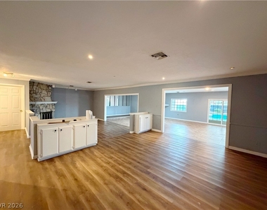 2010 E Pebble Road - Photo Thumbnail 14