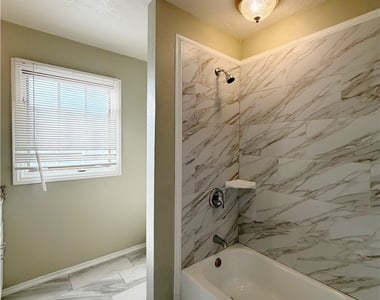 2010 E Pebble Road - Photo Thumbnail 30