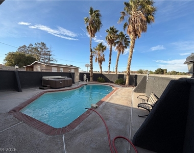 2010 E Pebble Road - Photo Thumbnail 39