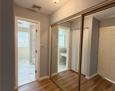2010 E Pebble Road - Photo Thumbnail 28