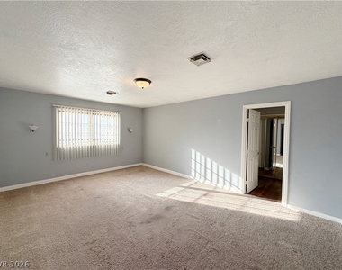 2010 E Pebble Road - Photo Thumbnail 26