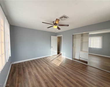 2010 E Pebble Road - Photo Thumbnail 22