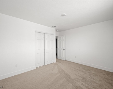 623 N 10th Street - Photo Thumbnail 14