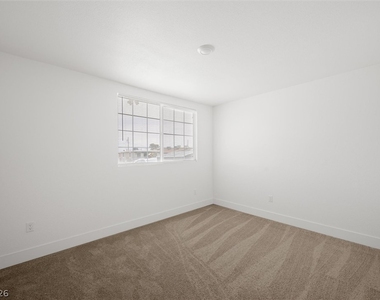 623 N 10th Street - Photo Thumbnail 12