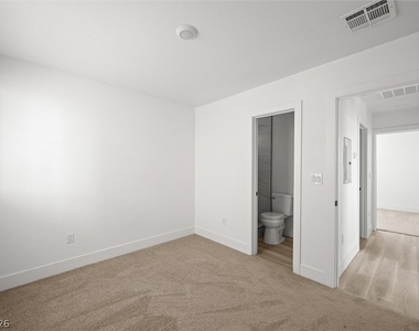 623 N 10th Street - Photo Thumbnail 9
