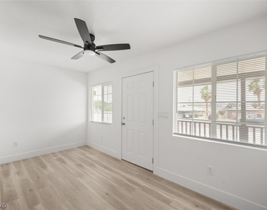 623 N 10th Street - Photo Thumbnail 21