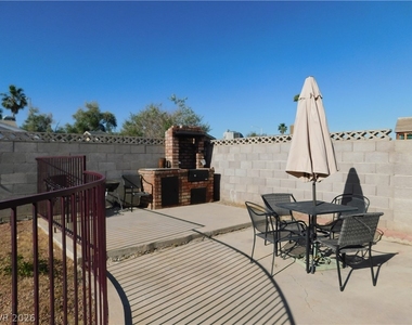 7006 Westpark Court - Photo Thumbnail 28