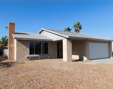 7006 Westpark Court - Photo Thumbnail 2
