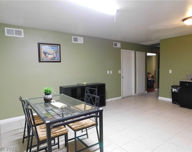 7006 Westpark Court - Photo Thumbnail 9