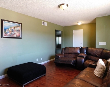7006 Westpark Court - Photo Thumbnail 4