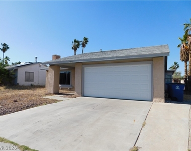 7006 Westpark Court - Photo Thumbnail 1