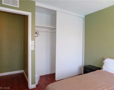 7006 Westpark Court - Photo Thumbnail 25