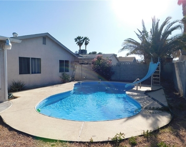7006 Westpark Court - Photo Thumbnail 22