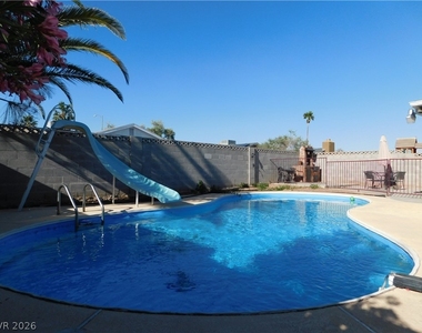 7006 Westpark Court - Photo Thumbnail 23