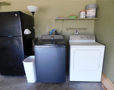 7006 Westpark Court - Photo Thumbnail 24
