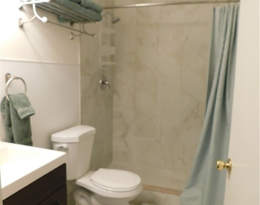 7006 Westpark Court - Photo Thumbnail 26
