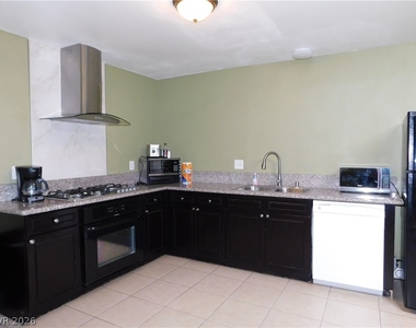 7006 Westpark Court - Photo Thumbnail 10