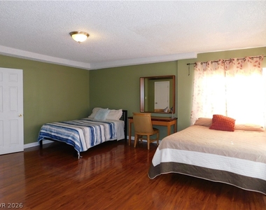 7006 Westpark Court - Photo Thumbnail 11