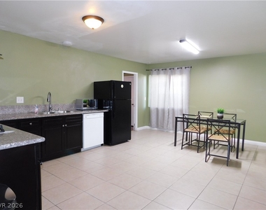 7006 Westpark Court - Photo Thumbnail 14