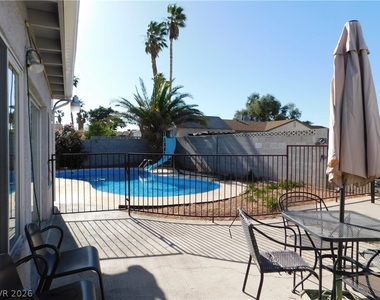 7006 Westpark Court - Photo Thumbnail 27