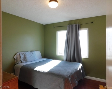 7006 Westpark Court - Photo Thumbnail 20