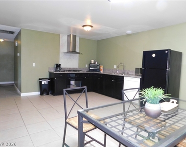 7006 Westpark Court - Photo Thumbnail 8