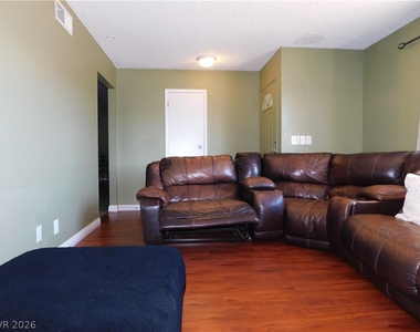 7006 Westpark Court - Photo Thumbnail 3